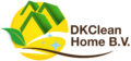 DKCleanHome B.V.