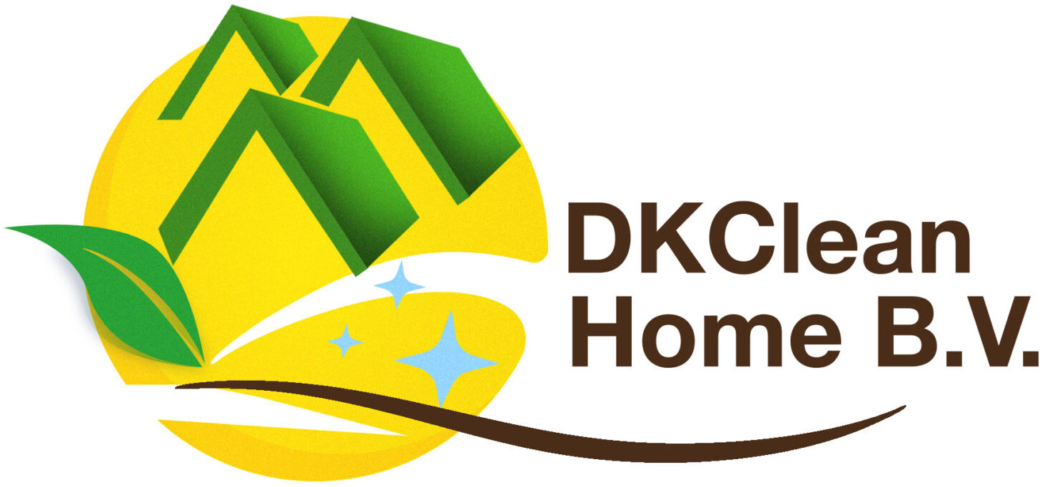 DKCleanHome B.V.